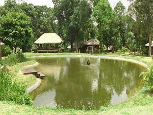 Rabiangprai Valley Nakhon Nayok Dış mekan fotoğraf